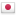 emb.ne.jp server is located in Japan